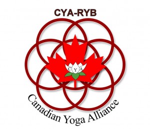 CYA-RYB Logo (1)