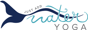 Just-Add-Water300