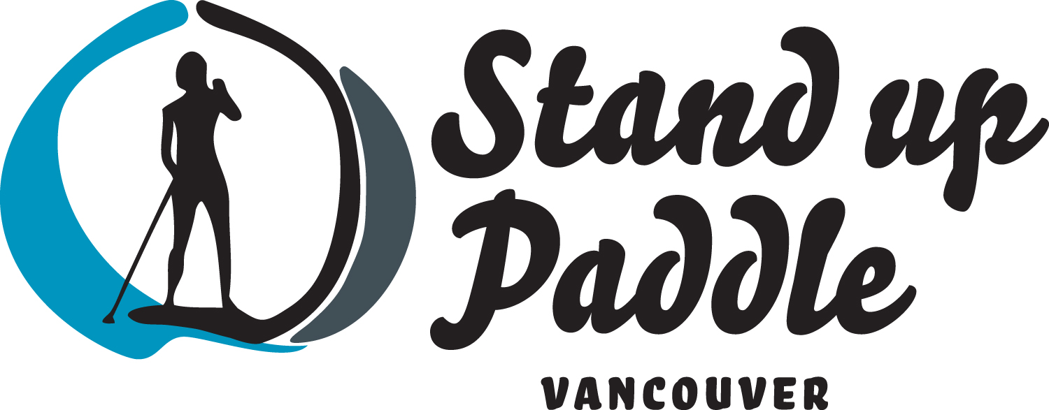 Stand Up Paddle Vancouver, British Columbia, Canada | Vancouver BC’s ...